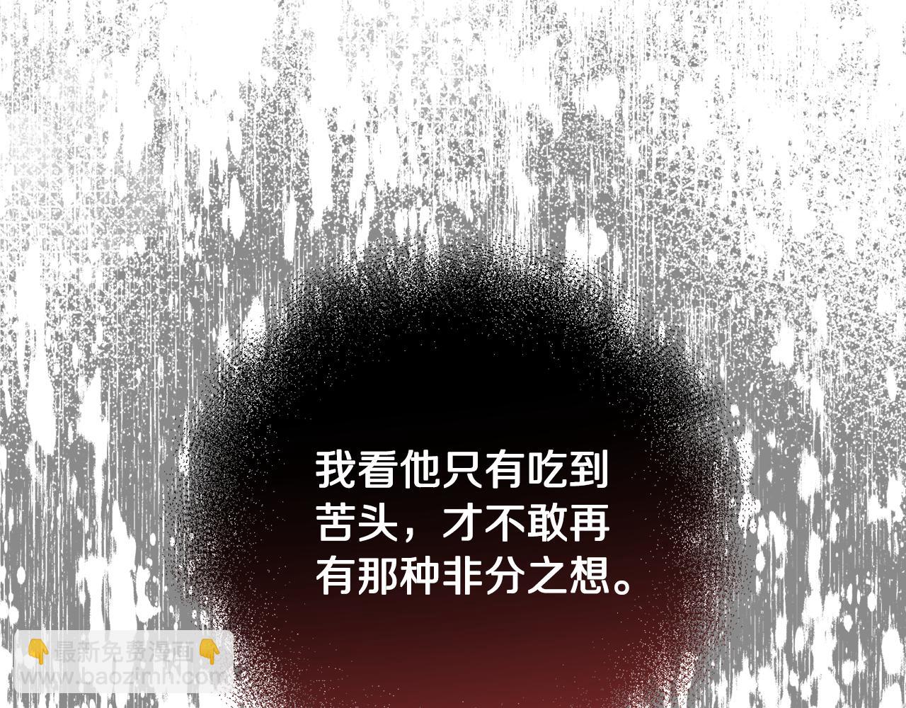 第 112 页