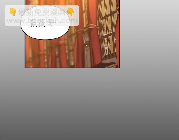 第 151 页