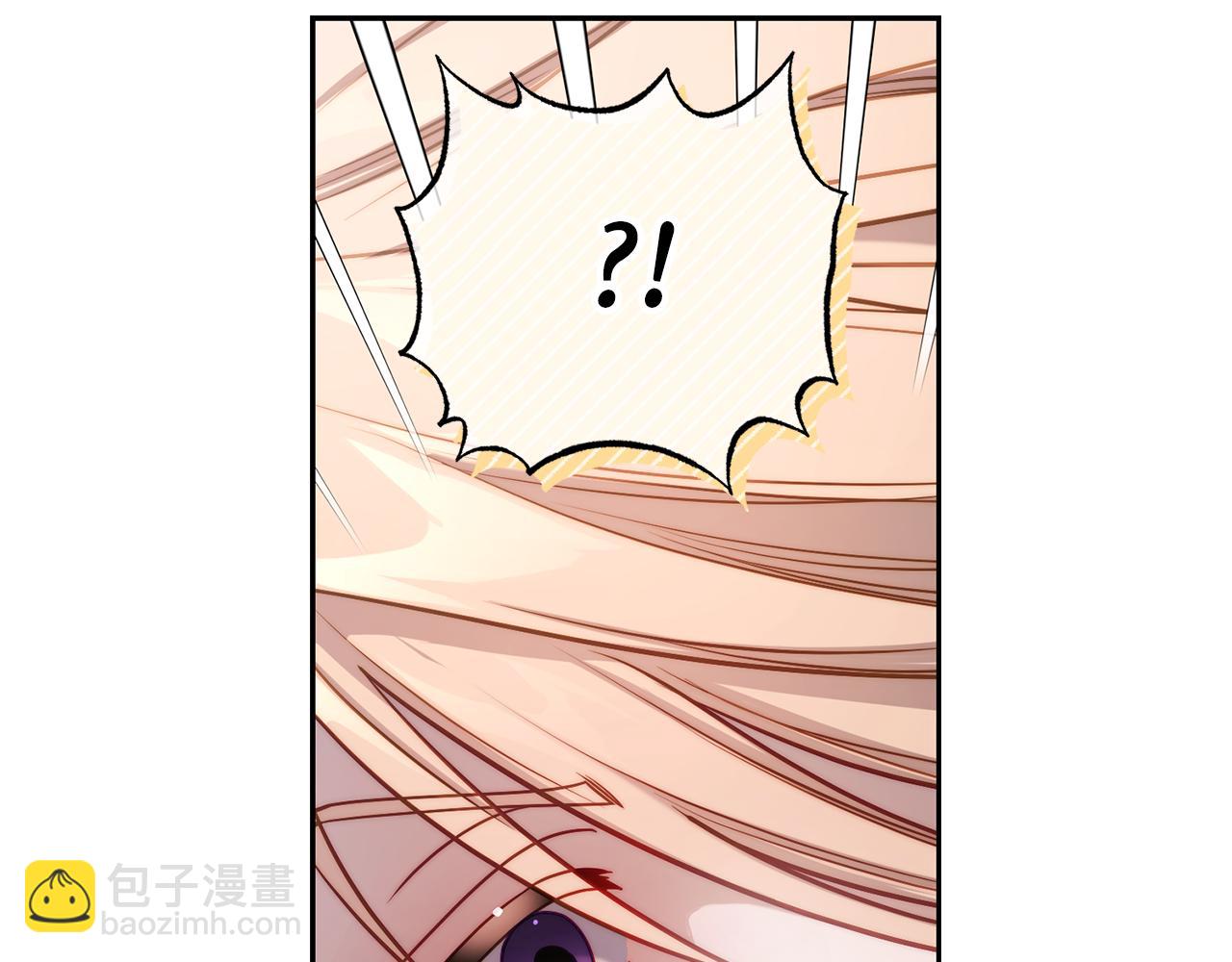 第 134 页