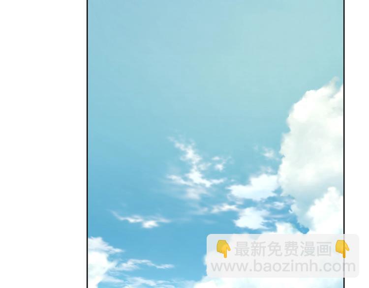 第 147 页