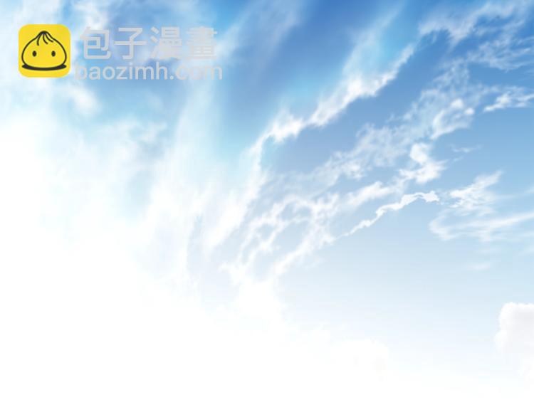 第 147 页