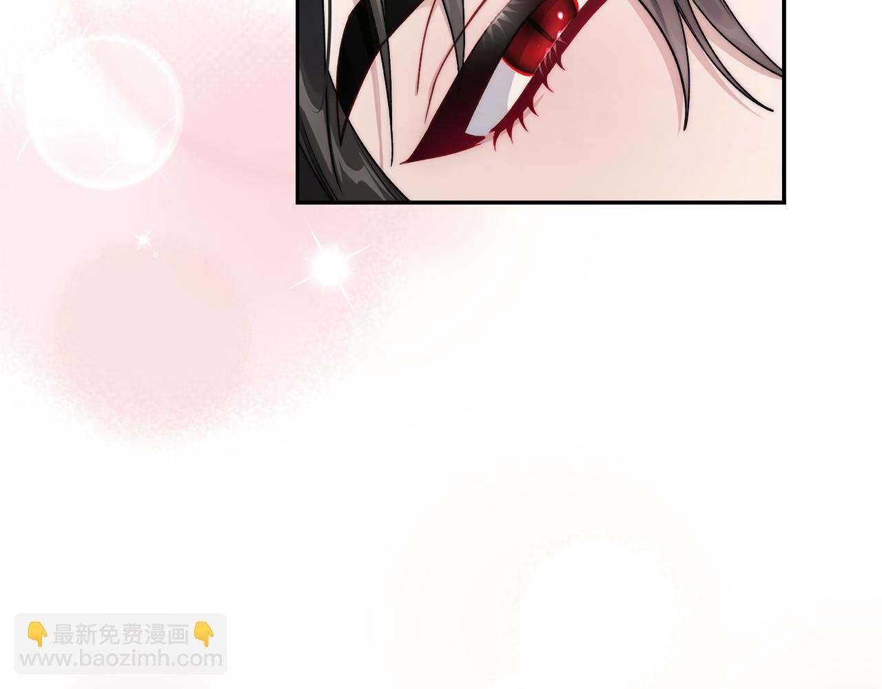 第 120 页
