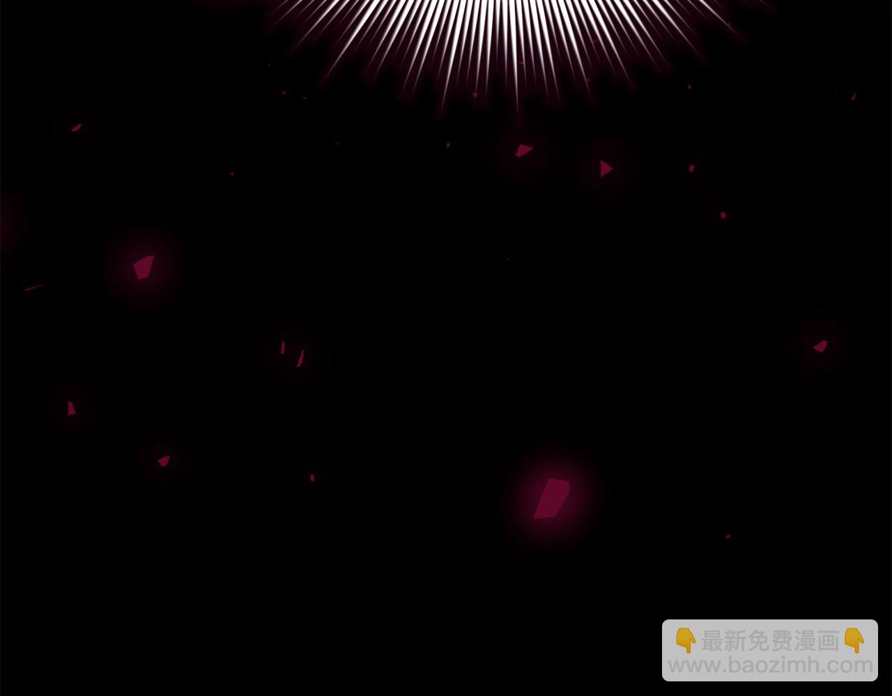 第 111 页