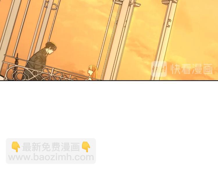 第 106 页