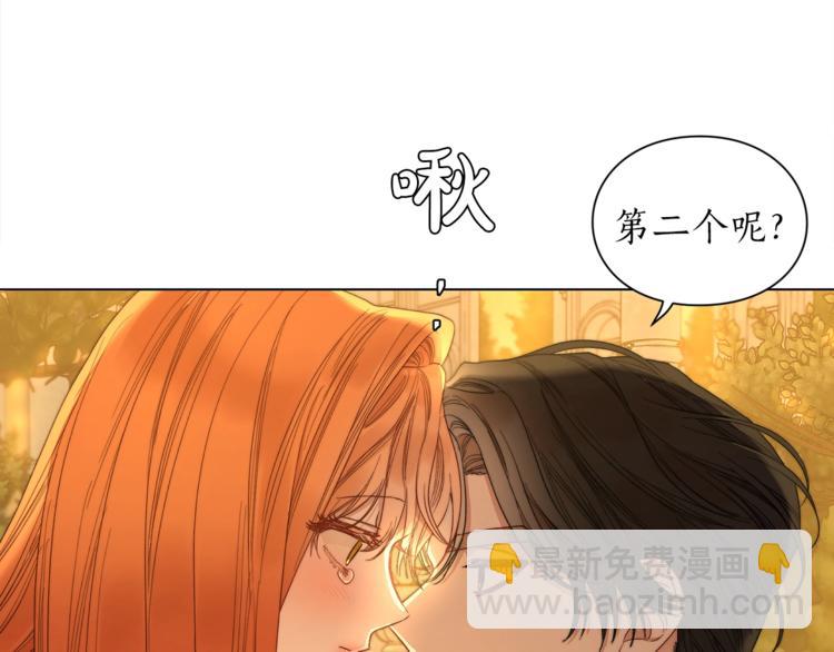 第 126 页