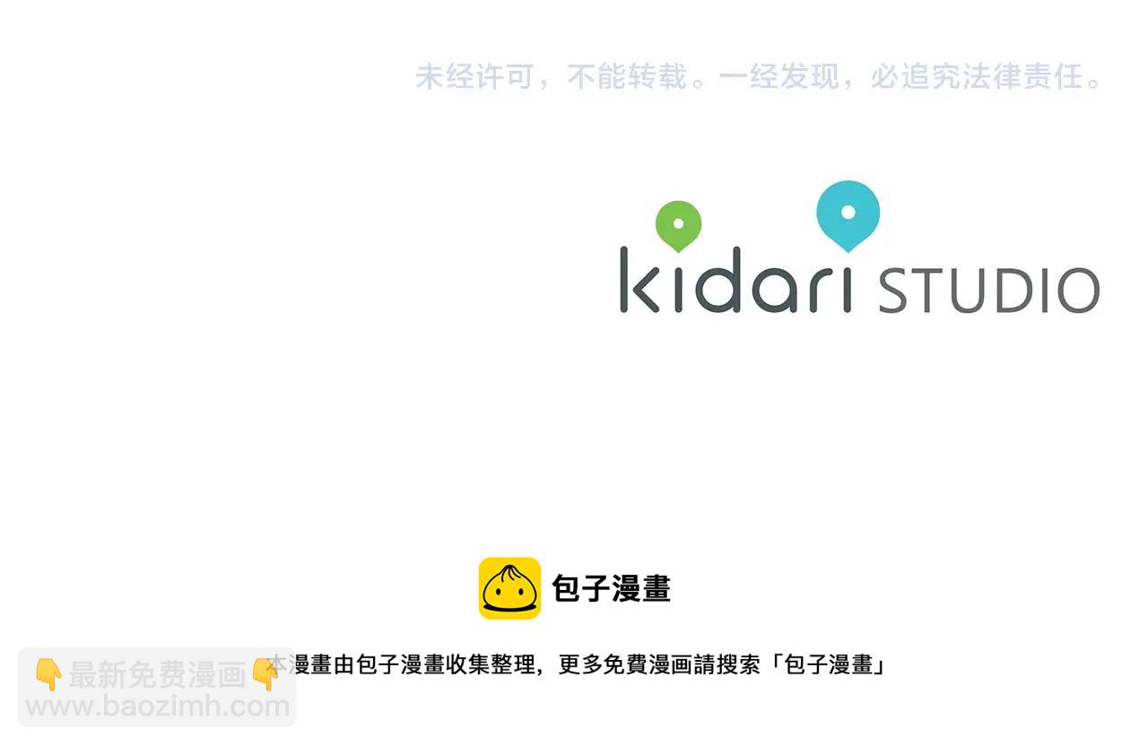 第 155 页