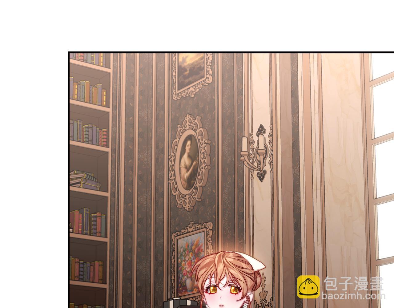 第 149 页