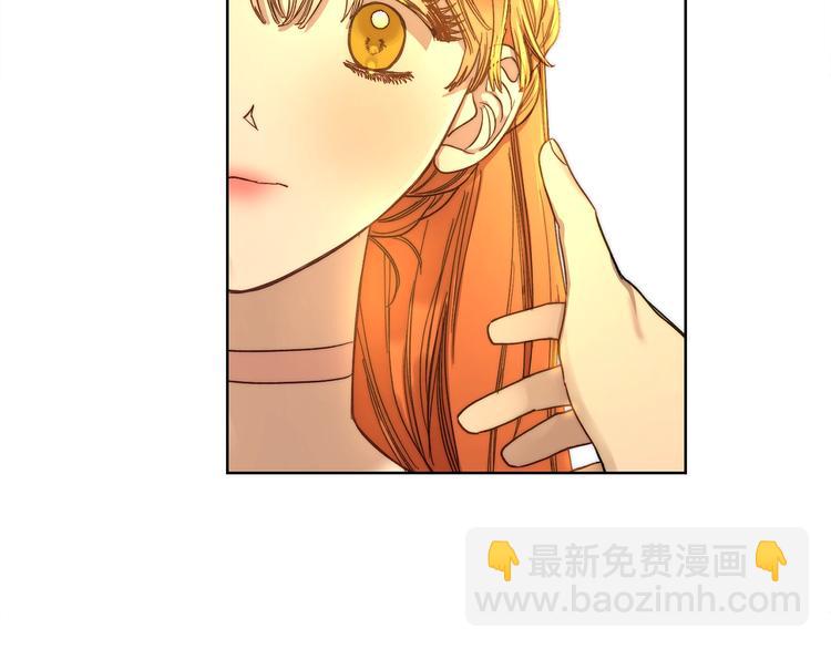 第 178 页