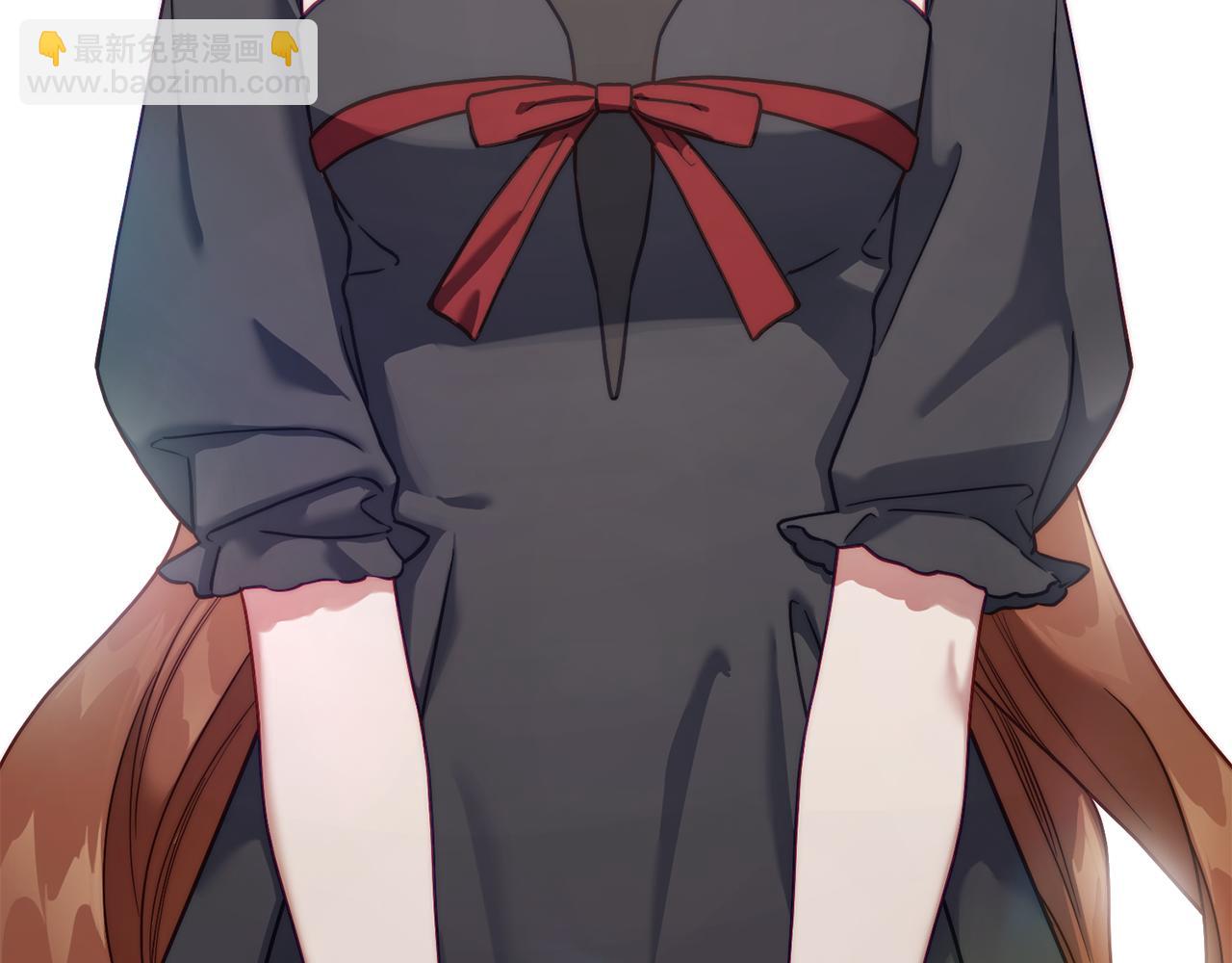 第 203 页