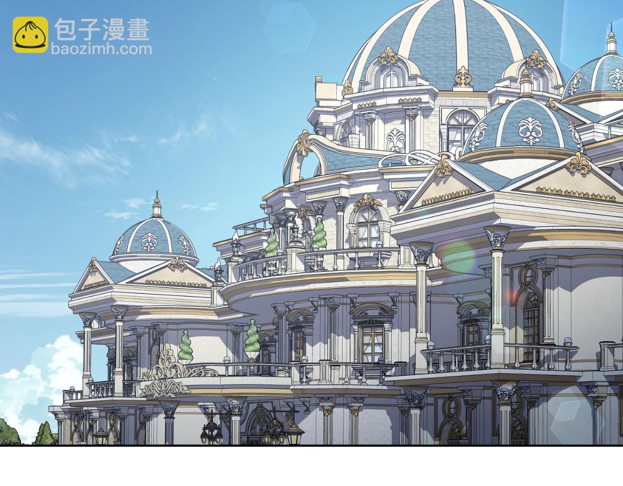 第 90 页