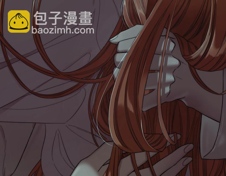 第 89 页