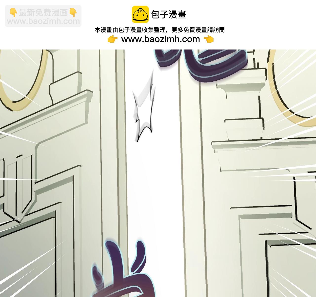 第 124 页