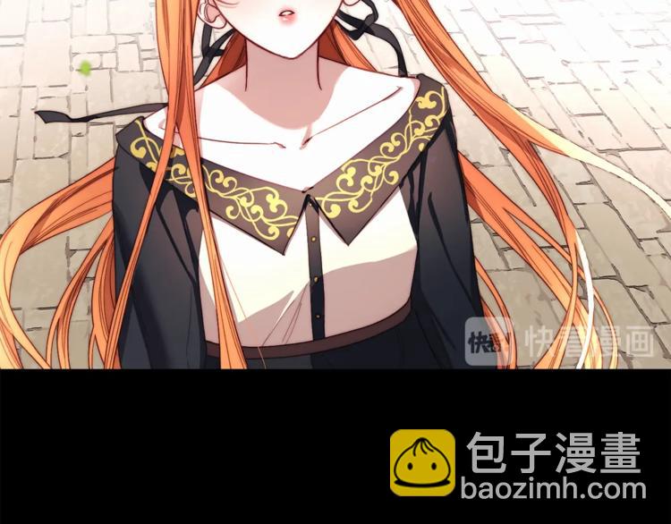 第 192 页