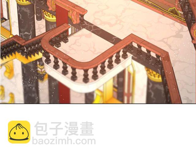 第 133 页