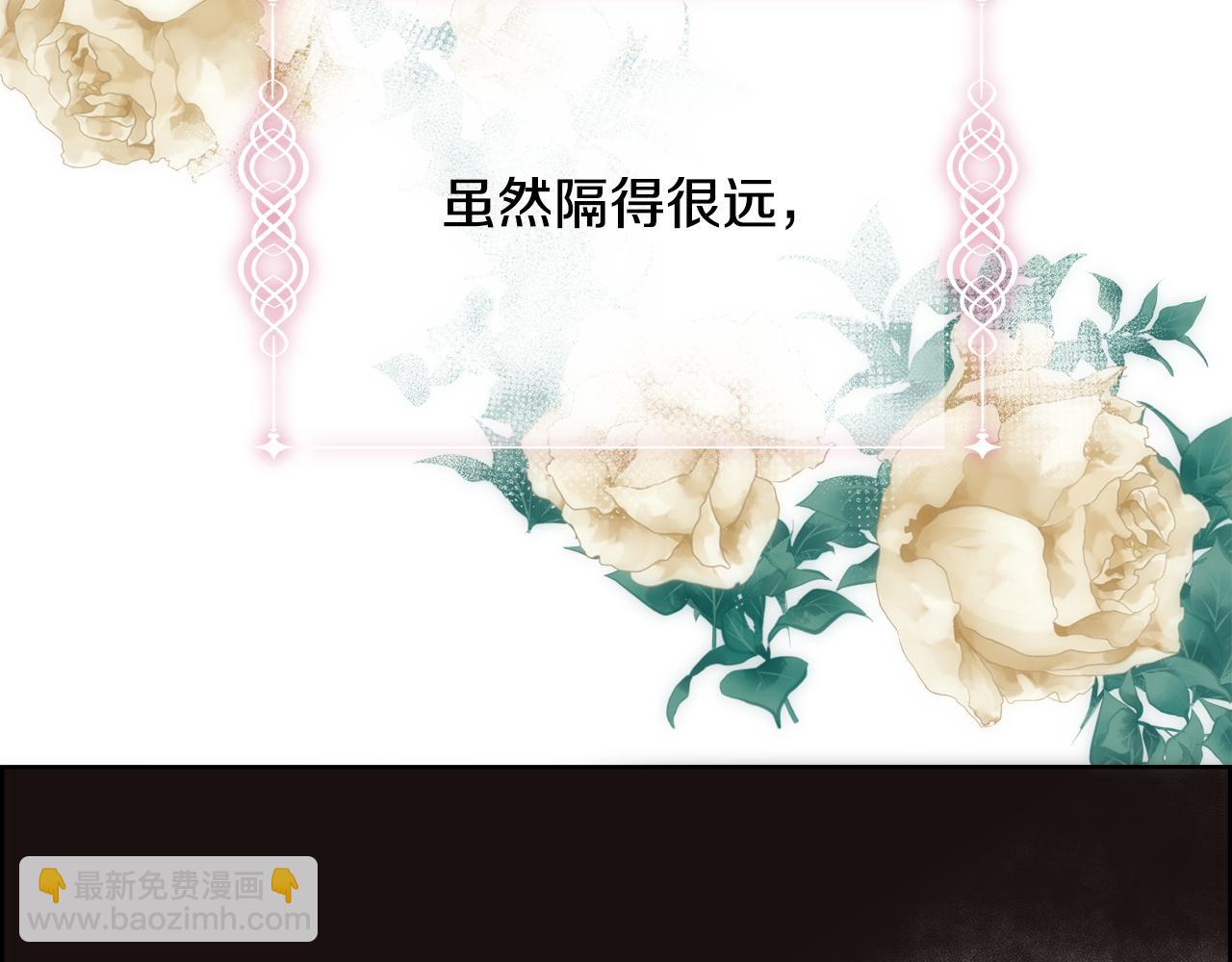 第 88 页