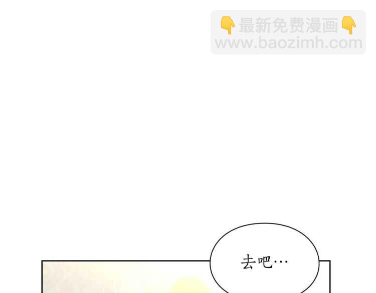 第 149 页