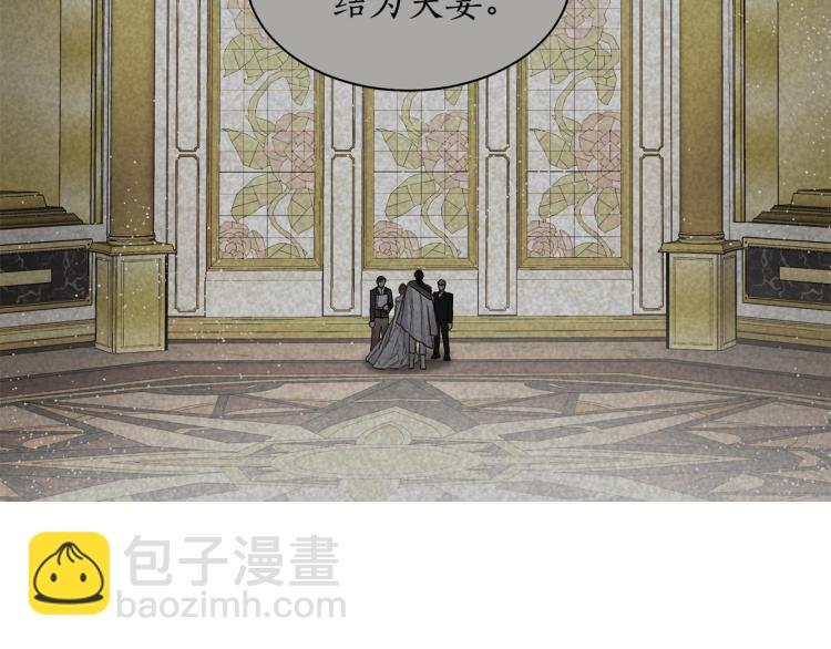 第 125 页
