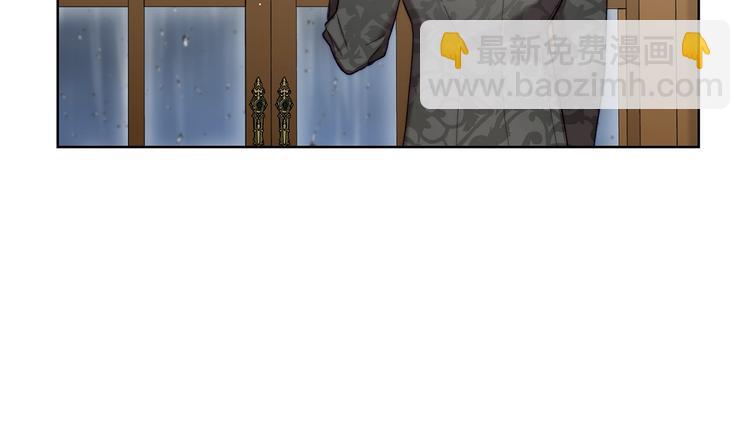 第 213 页