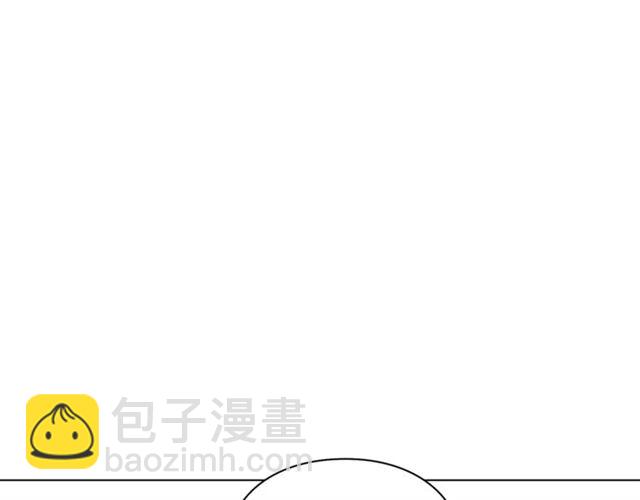 第 105 页