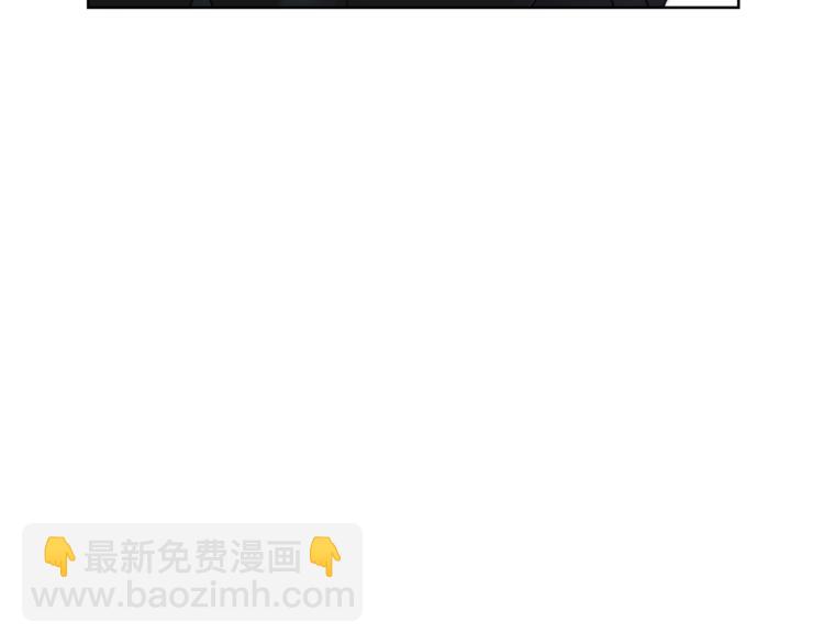 第 109 页