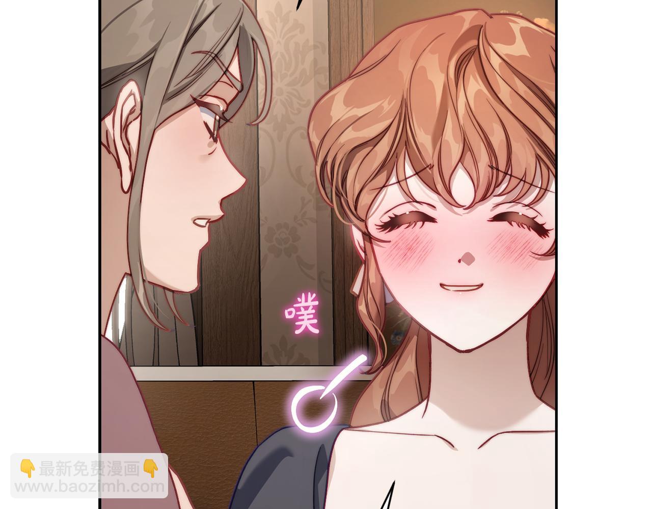 第 108 页
