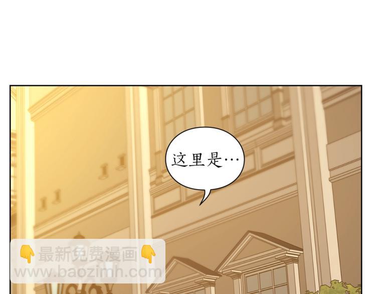 第 102 页
