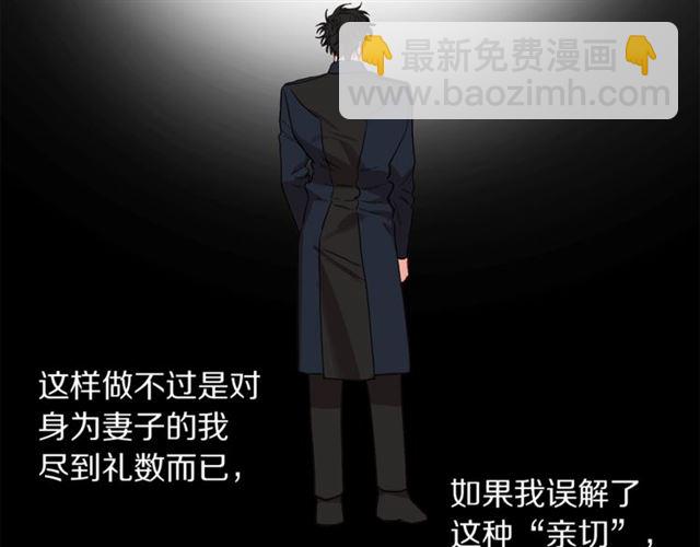 第 129 页