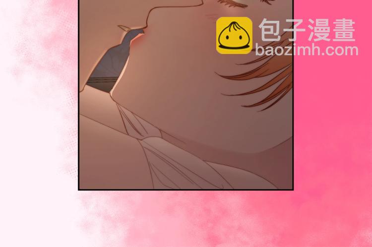 第 139 页