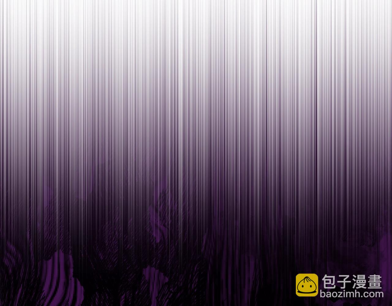 第 222 页