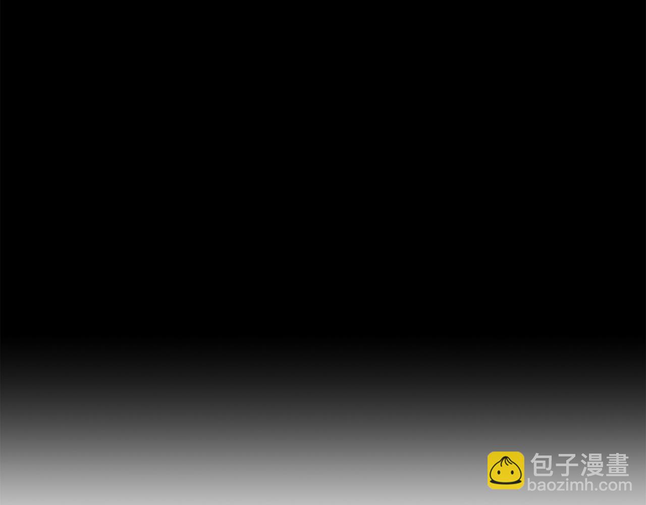 第 153 页