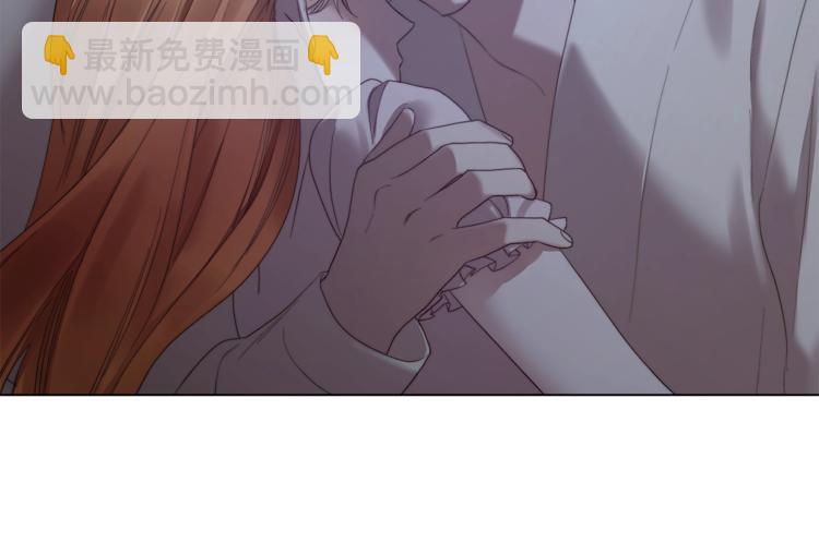 第 78 页