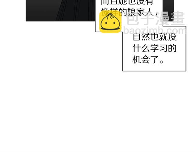 第 235 页