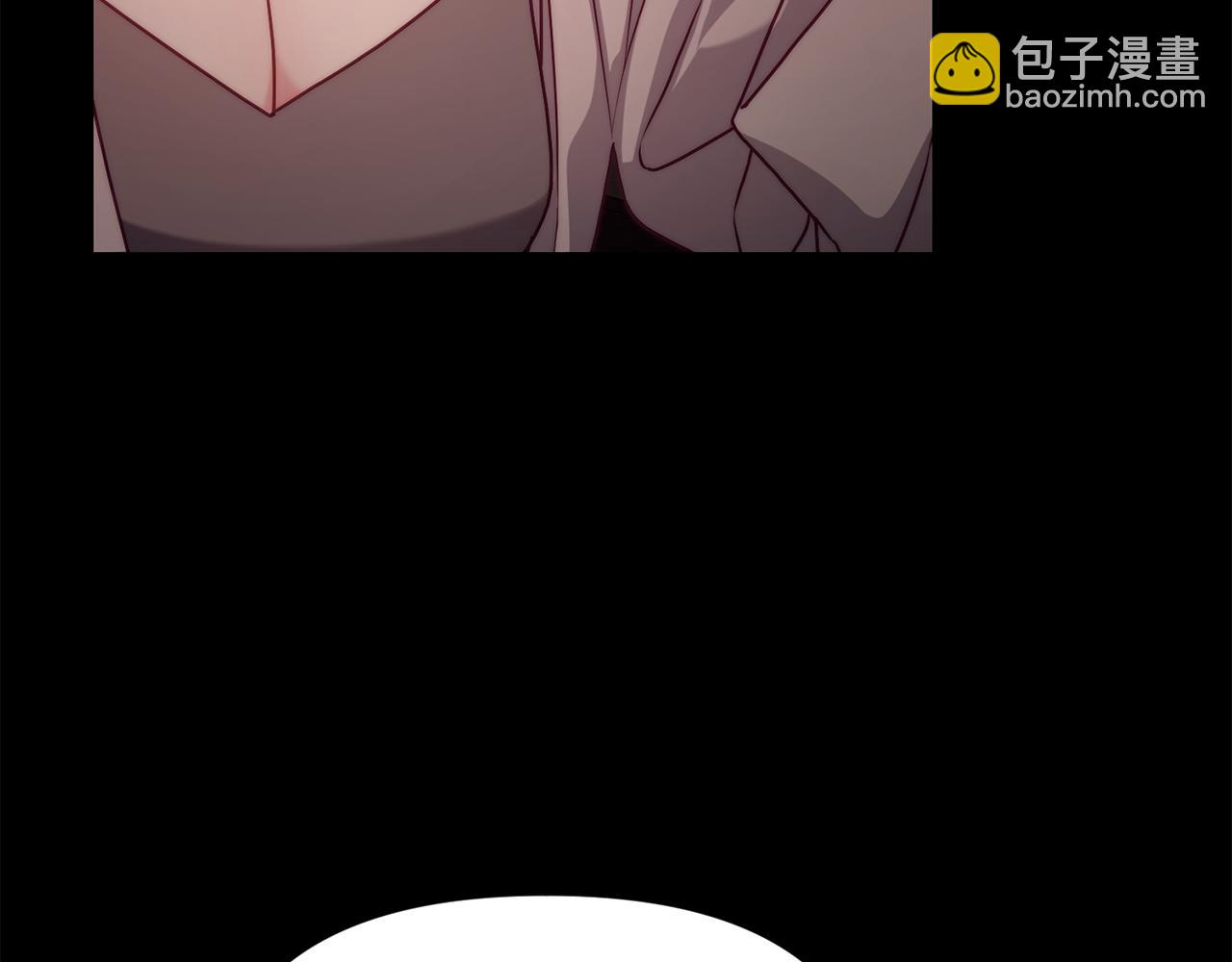 第 162 页