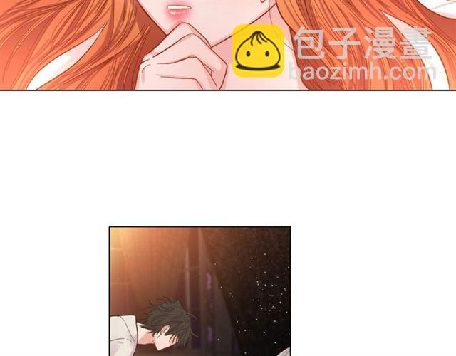第 97 页