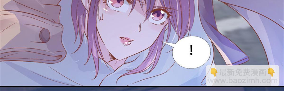 第 113 页