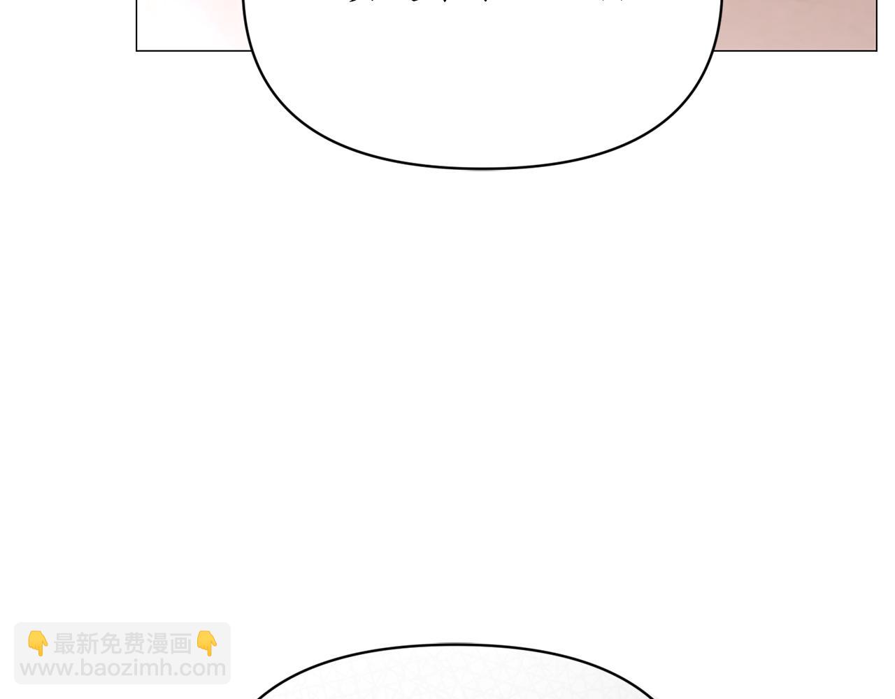 第 189 页