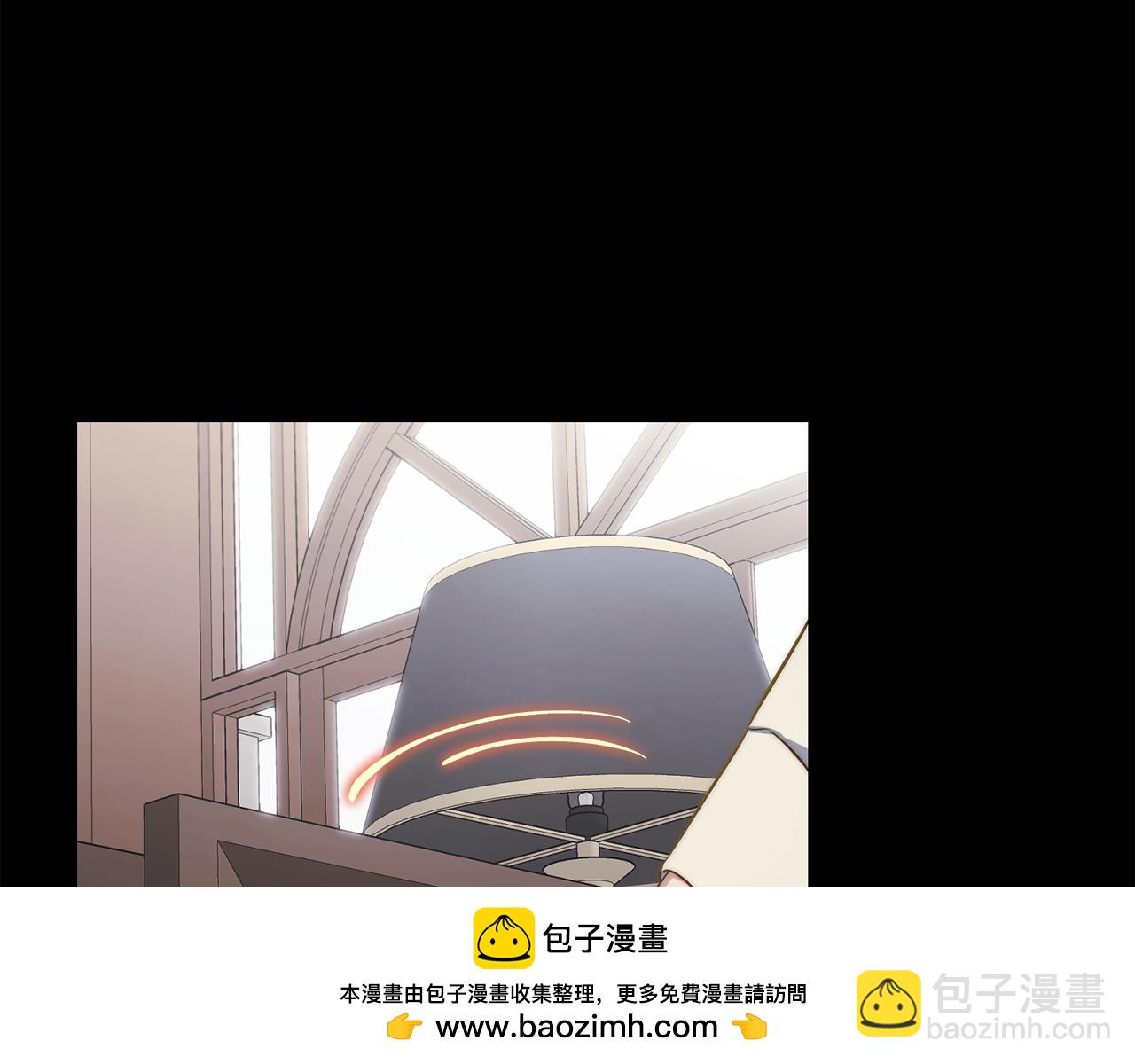 第 210 页