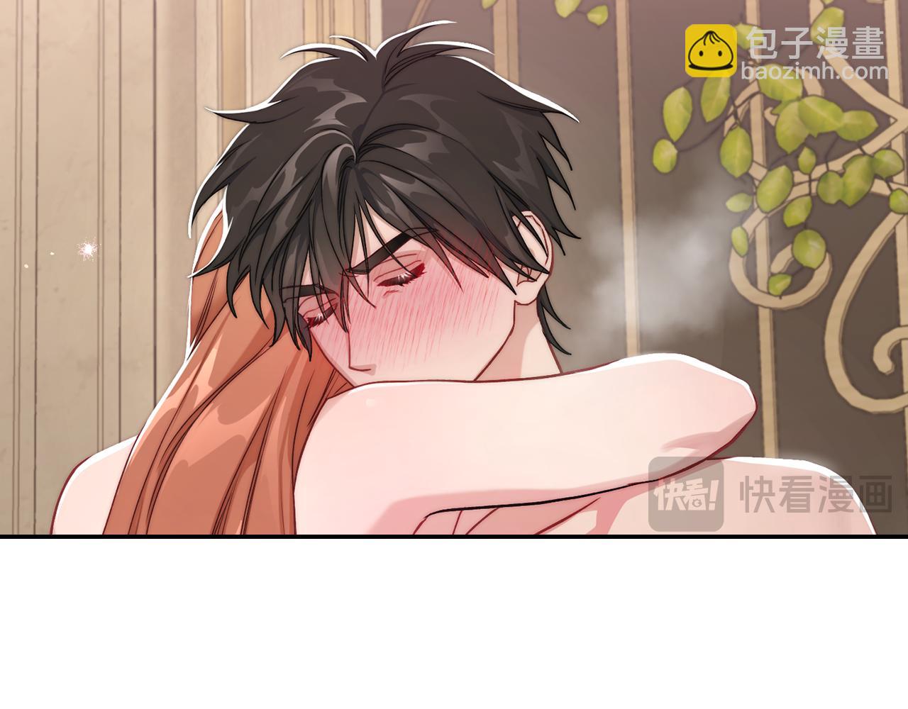 第 130 页