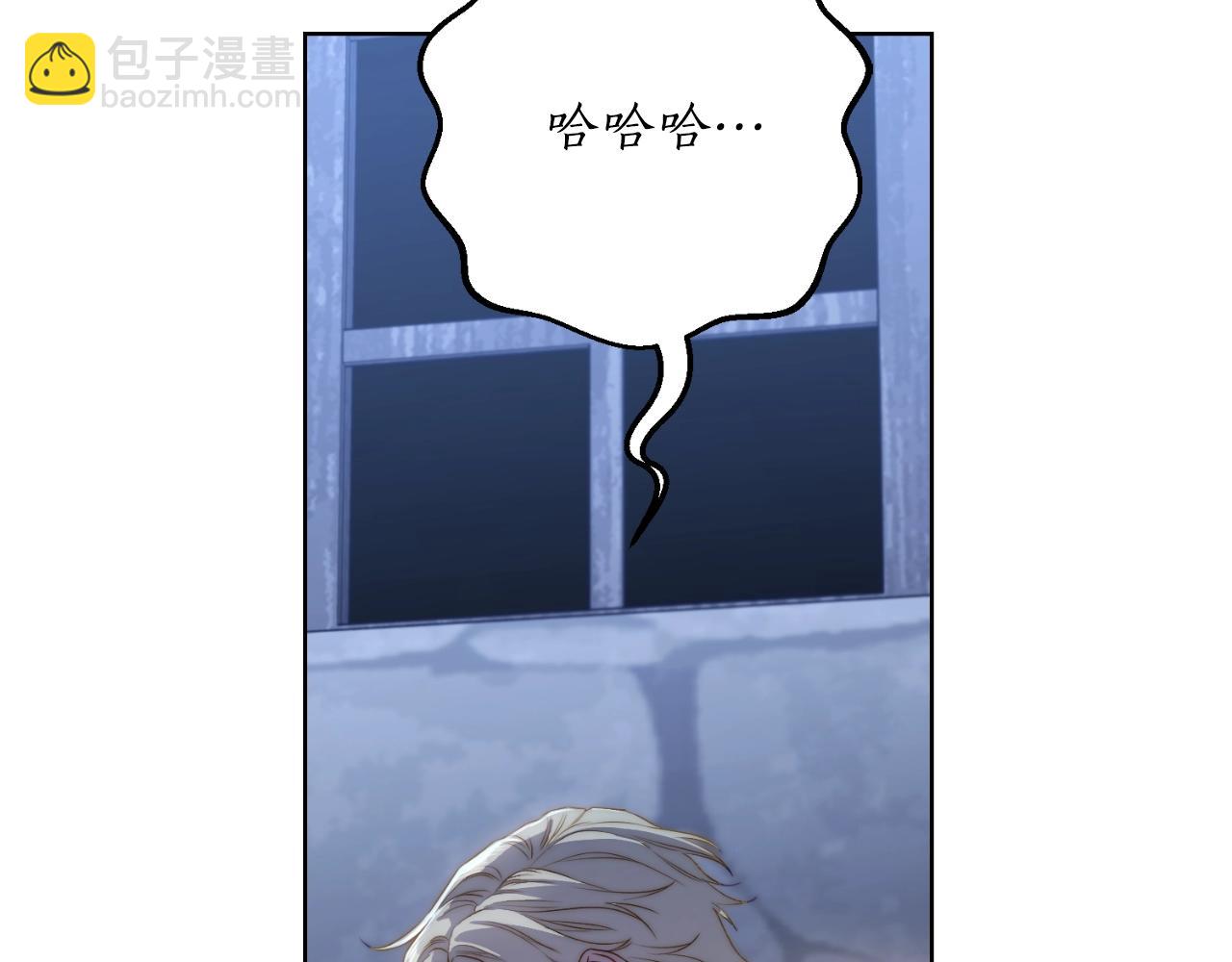 第 123 页