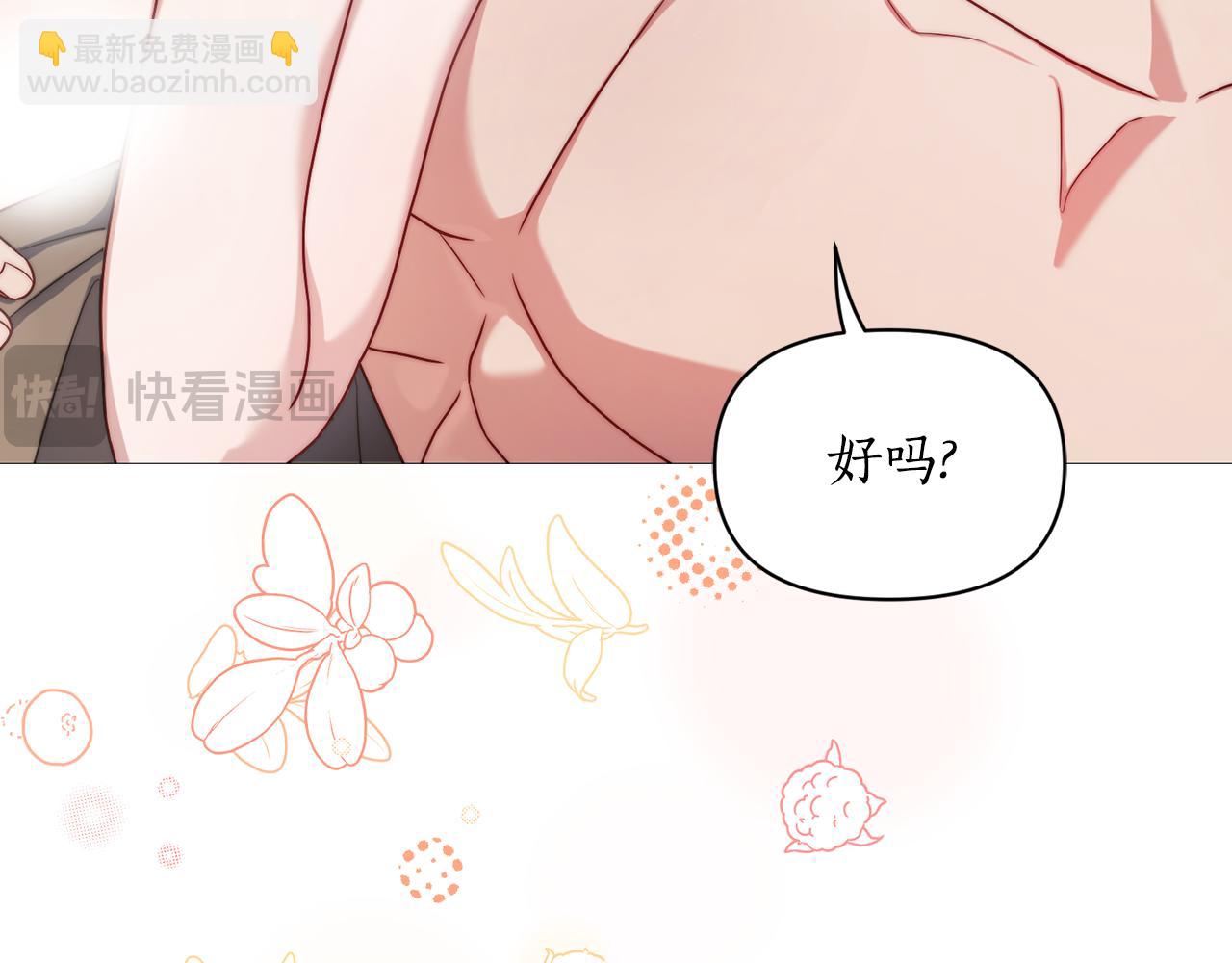 第 126 页