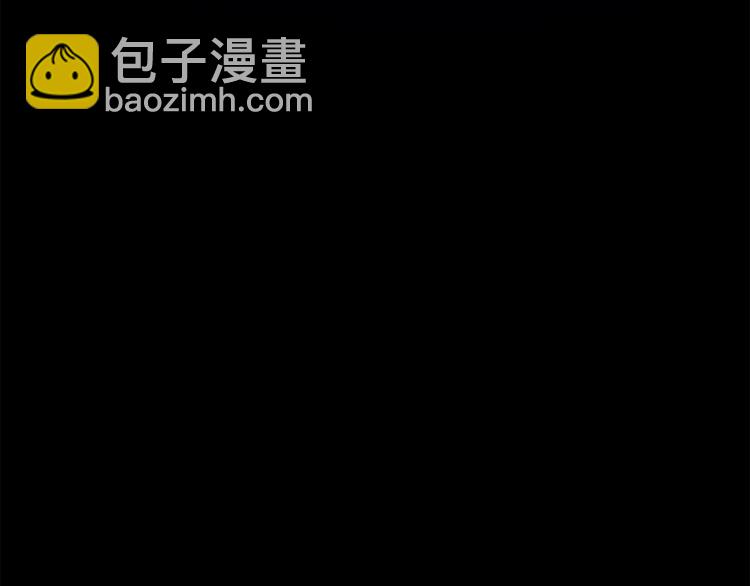 第 113 页