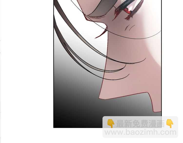 第 127 页
