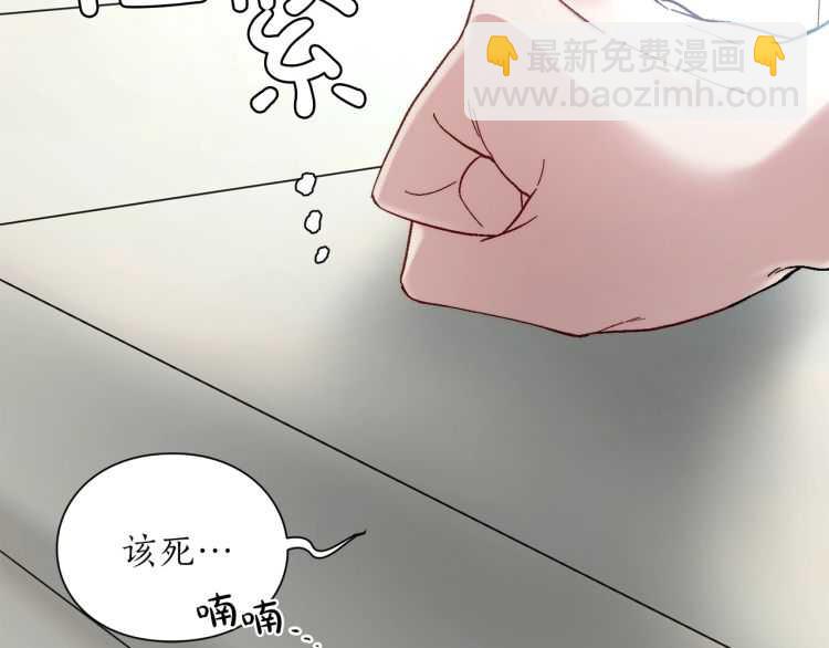 第 129 页