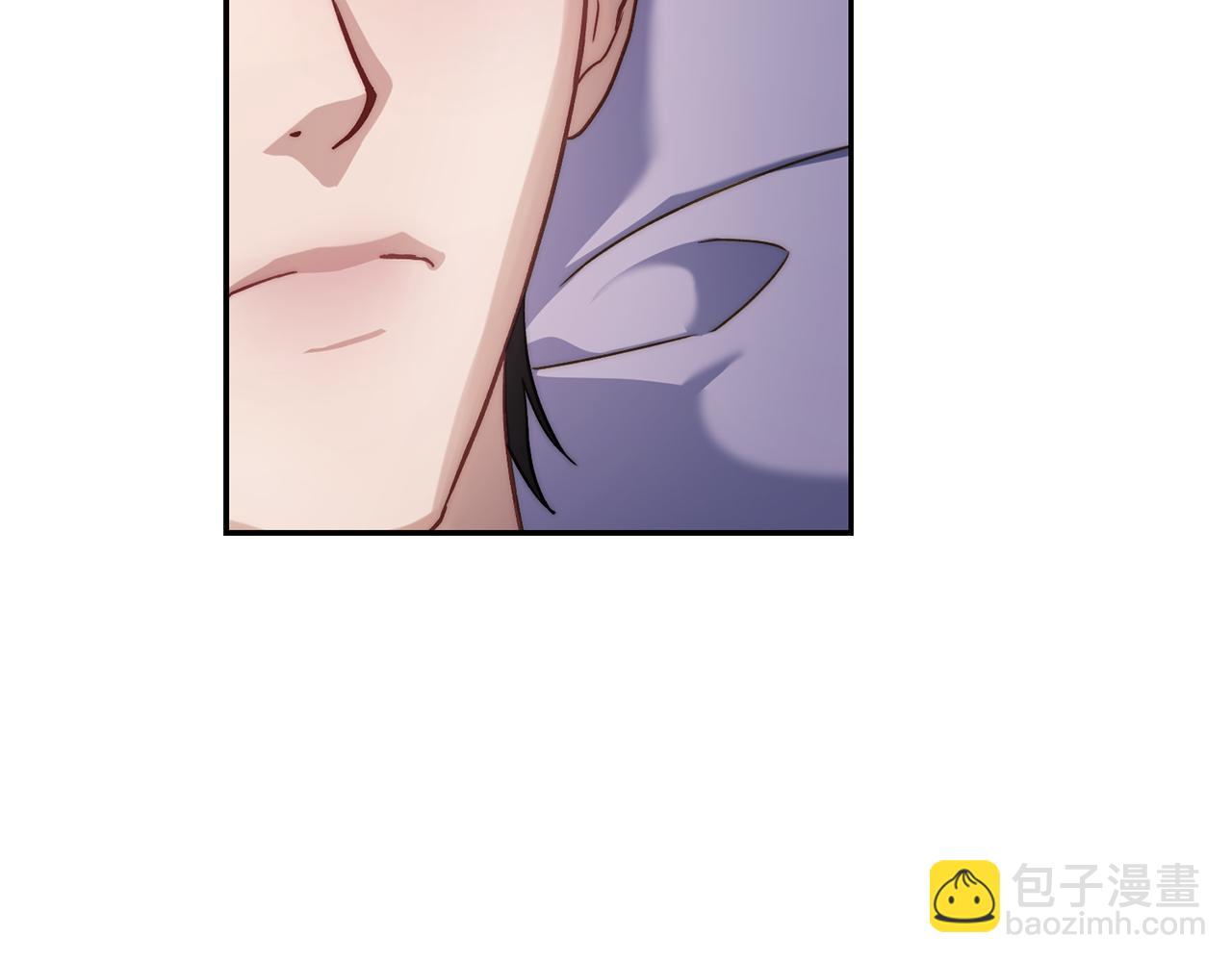 第 165 页