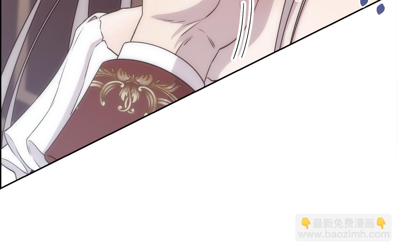 第 150 页