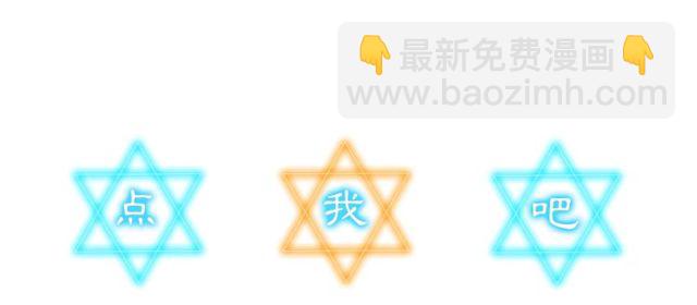第 144 页