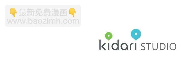 第 155 页