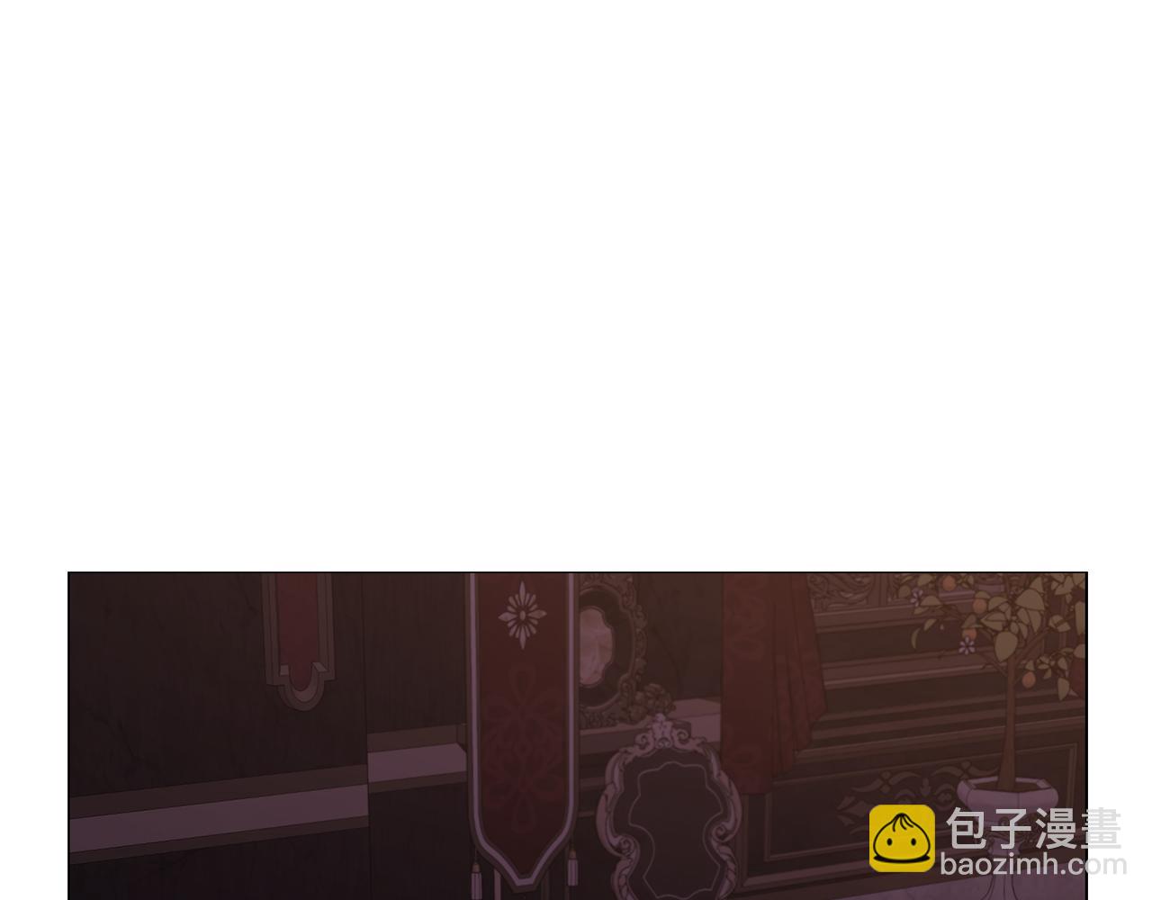 第 114 页
