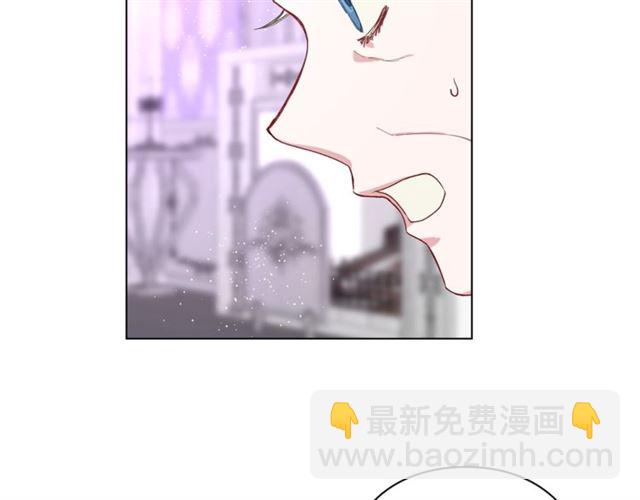 第 99 页