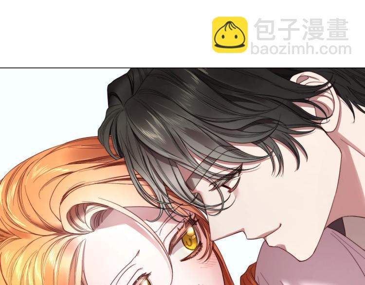 第 116 页